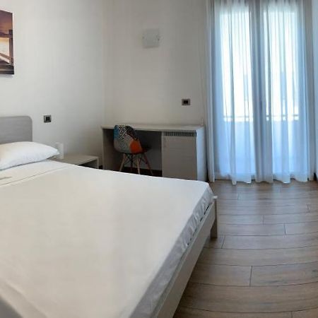 Ceggia Locanda L'Officina酒店 外观 照片